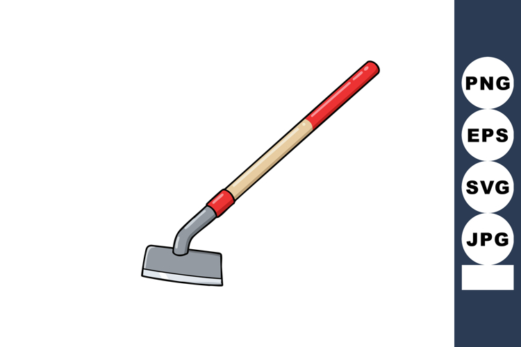 Tool Clipart Image 6