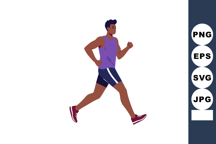 Sports Clipart