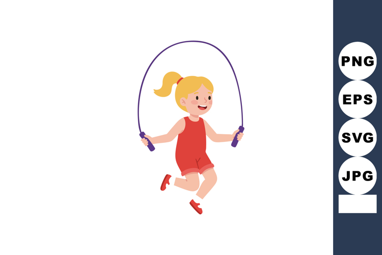 Rope Clipart Image 11