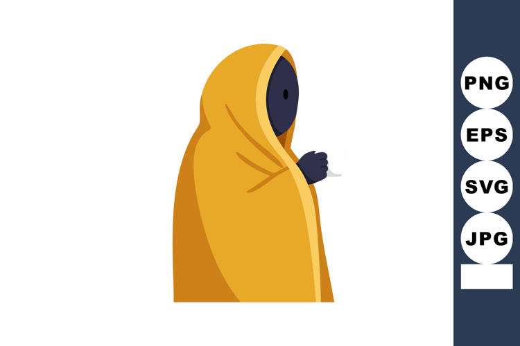 Tissue Clipart