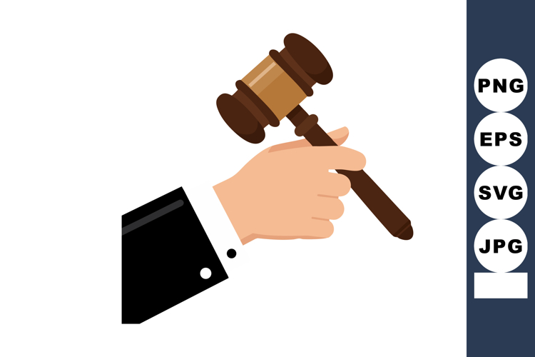 Leg Clipart Image 2