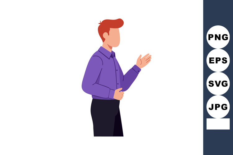 Clothes Clipart Image 9