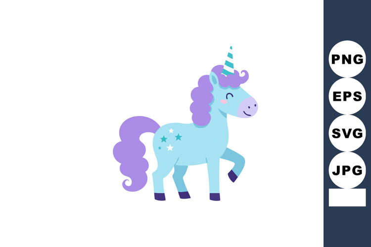 Cartoon Vector Image 23