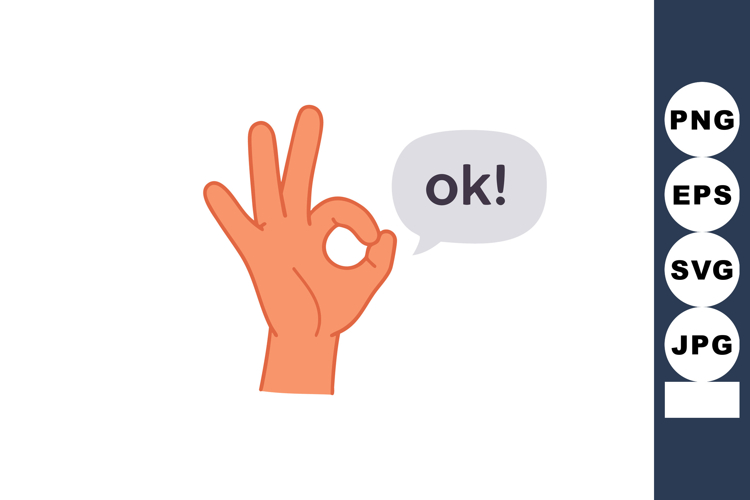 Sign Clipart Image 13