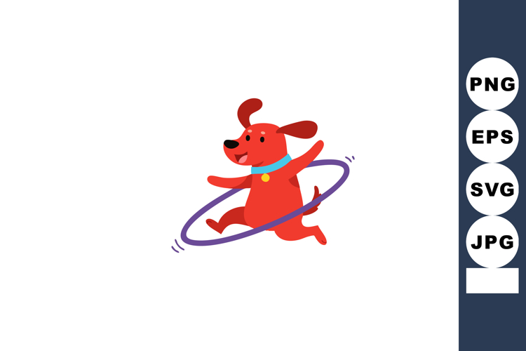 Fun Clipart Image 8