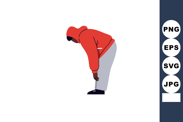 Clothing Clipart Image 11