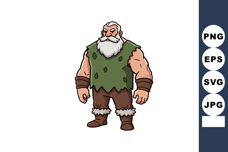 Boots Clipart Image 16