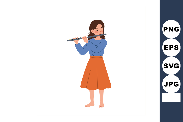 Top Clipart Image 3