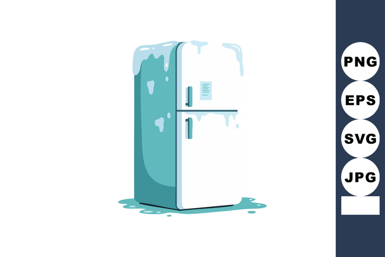 Kitchen Clipart Image 23
