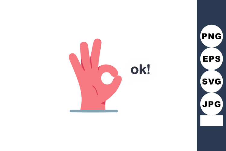 Sign Clipart Image 12