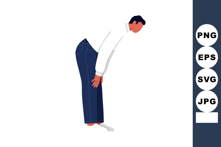 Sweat Clipart