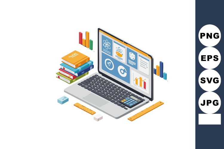 Analysis Clipart