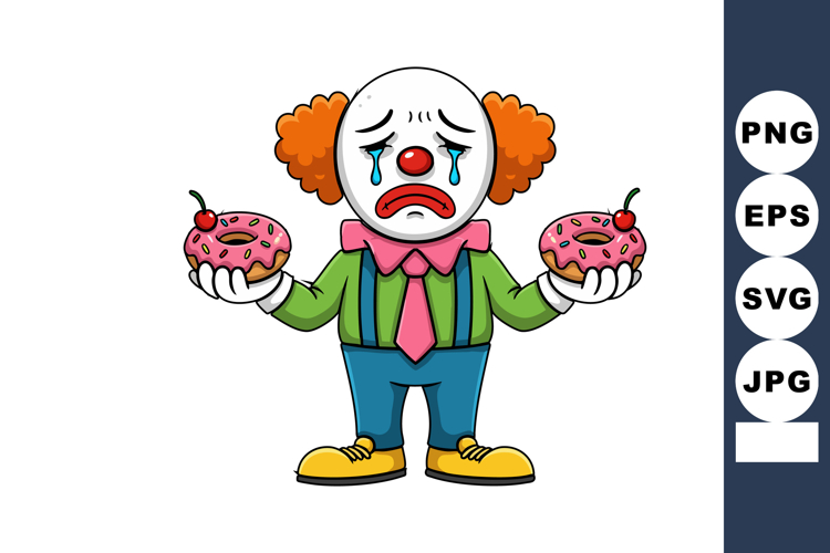 Costume Clipart Image 18