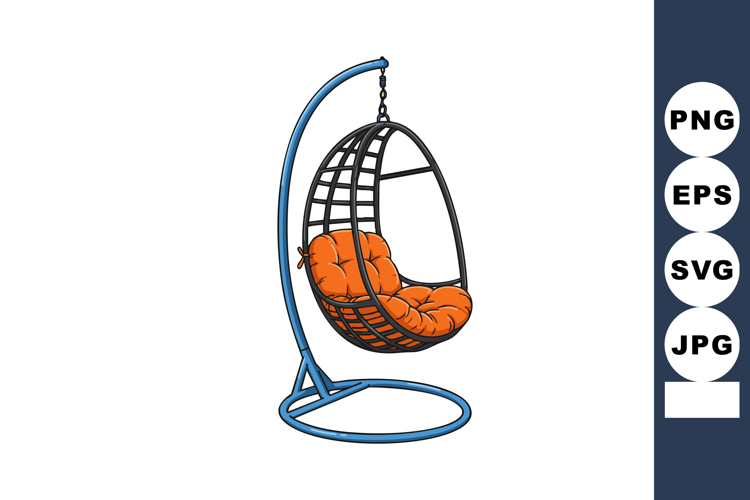 Outdoor Clipart Image 10