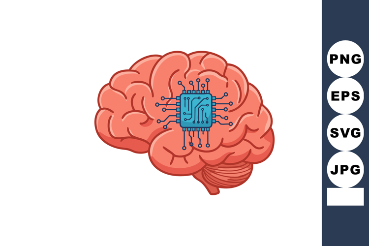 Technology Clipart Image 2