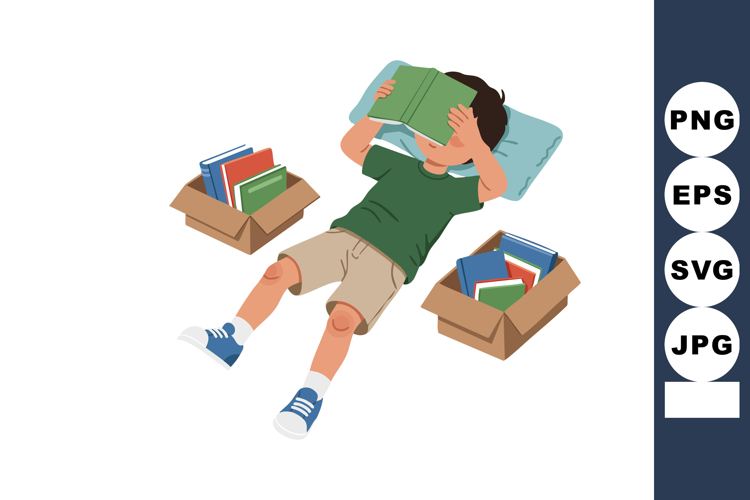 Clothes Clipart Image 15