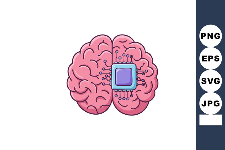 Technology Clipart