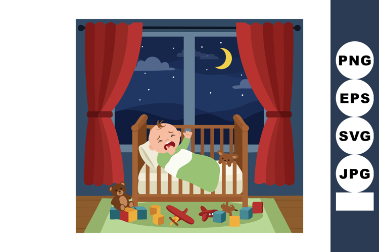 Teddy Bear Clipart Image 16