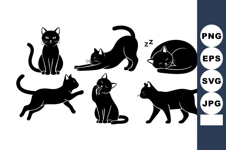 Pet Clipart Image 2