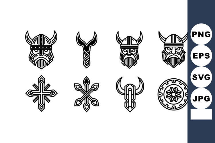 Helmet Clipart Image 11