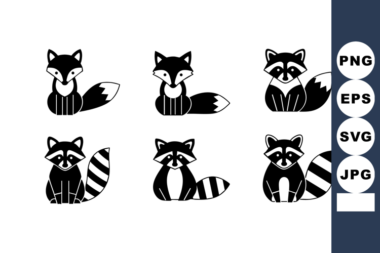 Animal Clipart Image 15