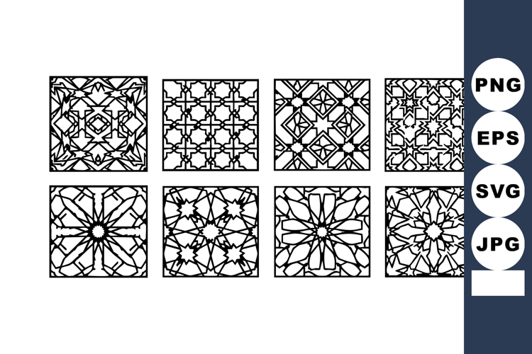 Decoration Clipart Image 17