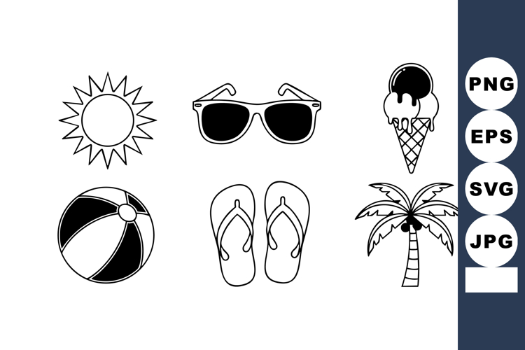 Ball Clipart Image 10