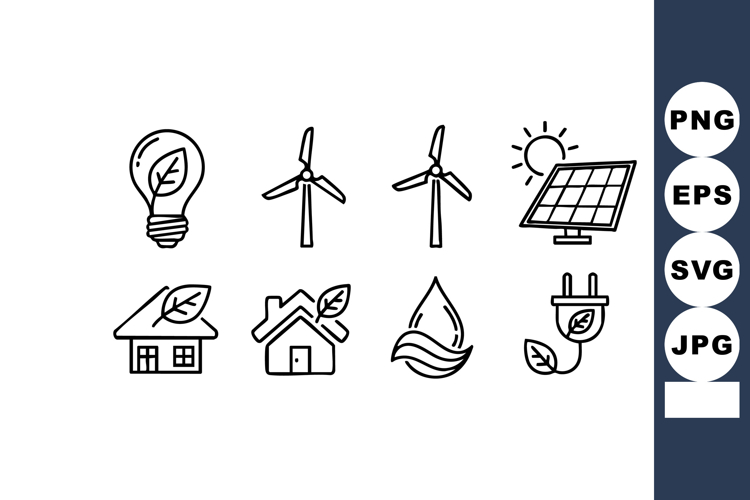 Environment Clipart Image 18