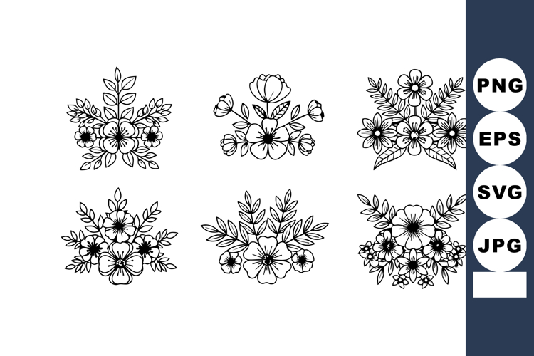 Decoration Clipart Image 13