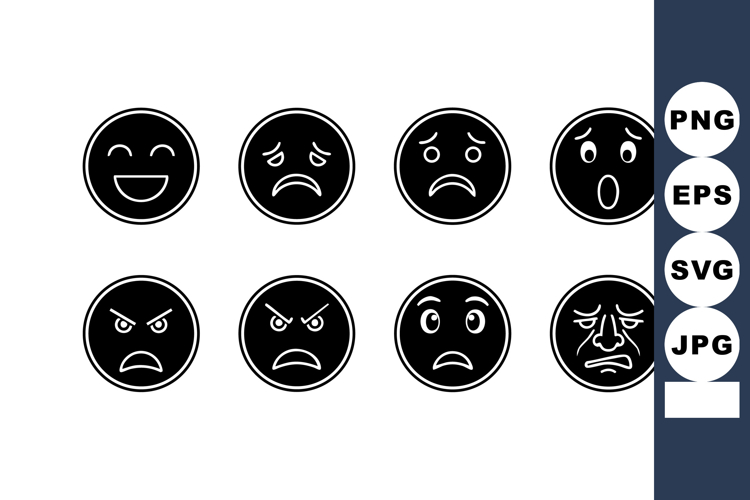 Anger Clipart Image 10