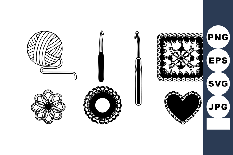 Craft Clipart Image 13
