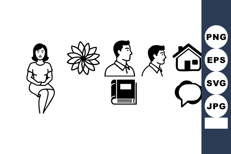 Bubble Clipart