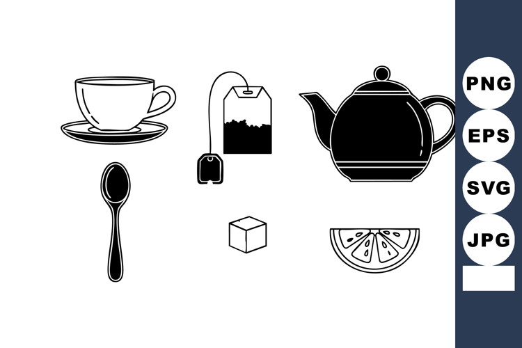 Lemon Clipart