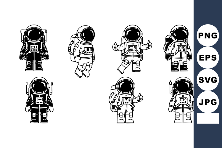 Helmet Vector Image 3