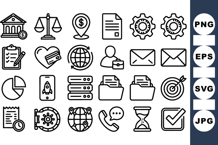 Money Clipart Image 22