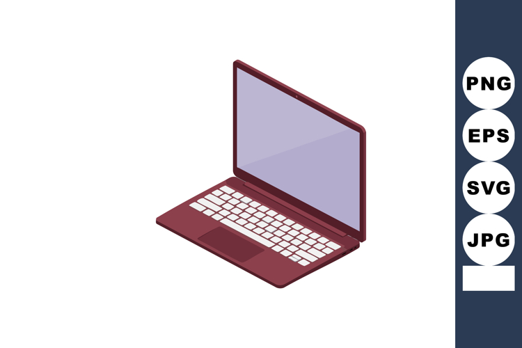 Technology Clipart Image 13
