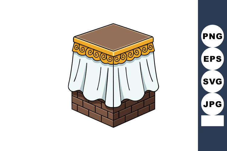Corner Clipart
