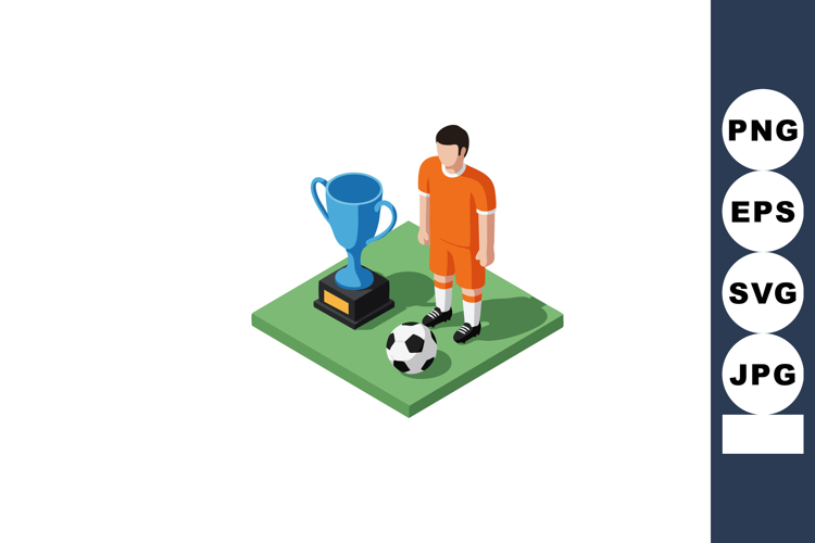 Ball Clipart Image 21