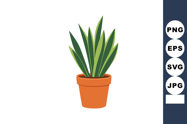 Snake Clipart Image 8