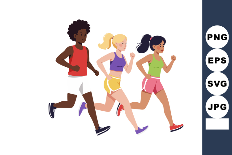 Motivation Clipart Image 12