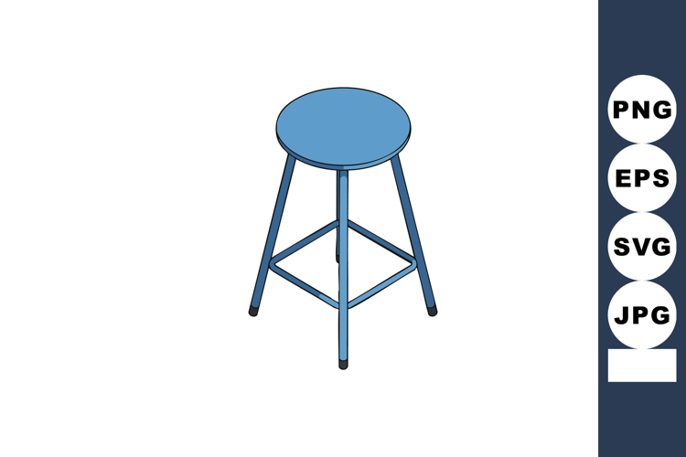 Three Clipart Image 10