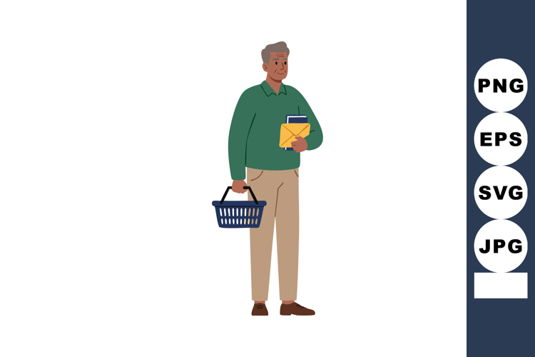 Clothes Clipart Image 9
