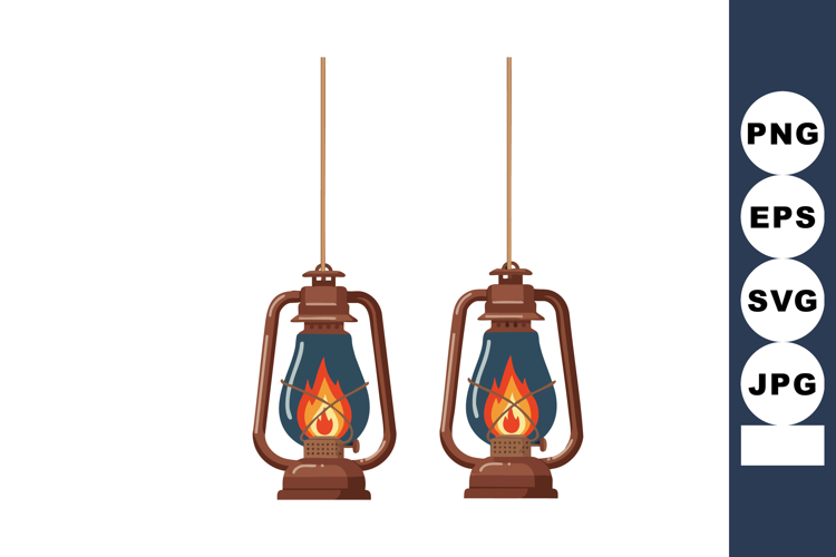 Oil Clipart Image 23