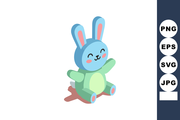 Character Clipart Image 24