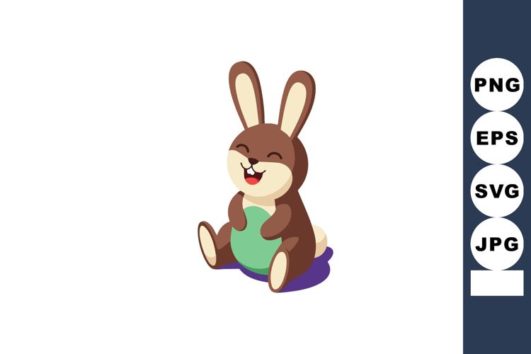 Happy Cartoon Image 21