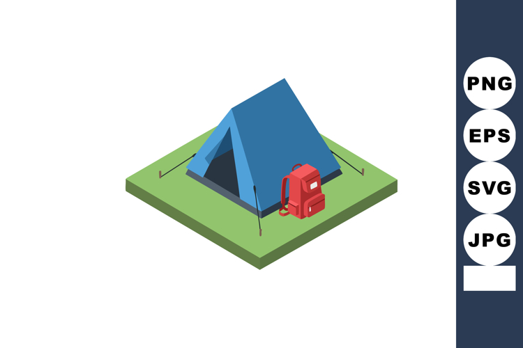 Grass Clipart Image 13