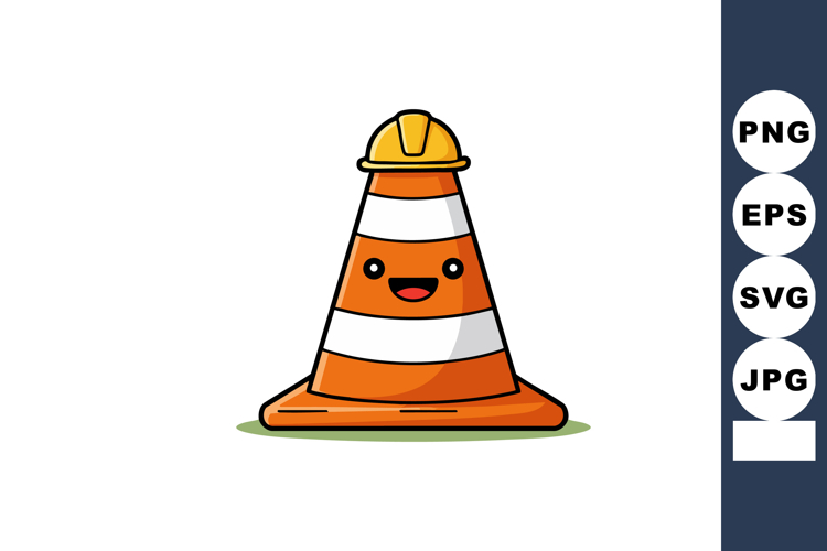 Helmet Clipart Image 17
