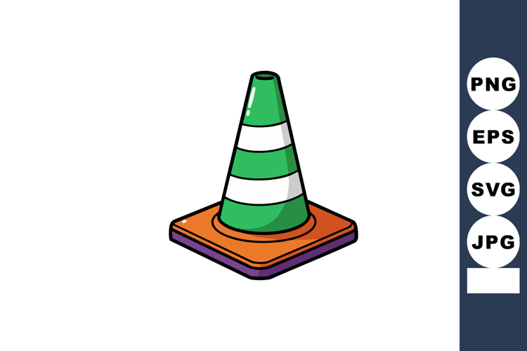 Alert Clipart Image 17