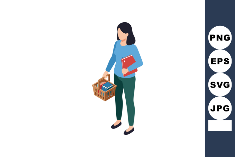 Clothes Clipart Image 18