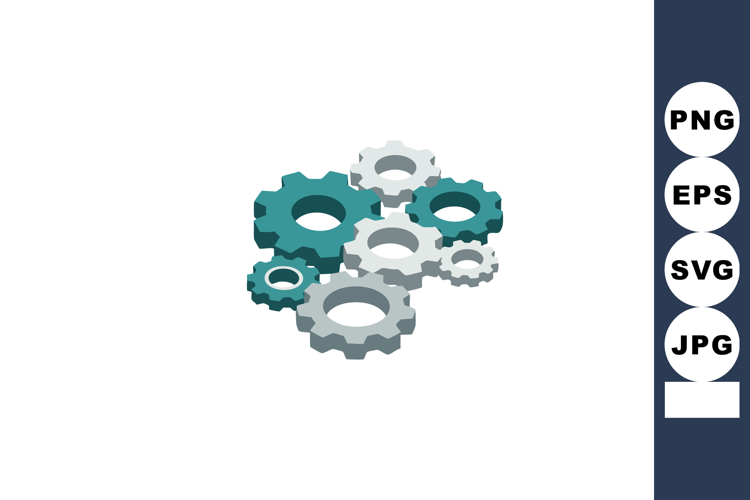 Engineering Clipart Image 5